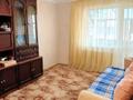 2-бөлмелі пәтер · 53.2 м² · 3/9 қабат, Пушкина 175, бағасы: 23 млн ₸ в Костанае — фото 2