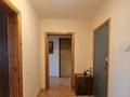 2-бөлмелі пәтер · 53.2 м² · 3/9 қабат, Пушкина 175, бағасы: 23 млн ₸ в Костанае — фото 3