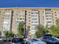2-бөлмелі пәтер · 53.2 м² · 3/9 қабат, Пушкина 175, бағасы: 23 млн ₸ в Костанае — фото 5