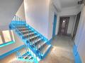 2-бөлмелі пәтер · 53.2 м² · 3/9 қабат, Пушкина 175, бағасы: 23 млн ₸ в Костанае — фото 6