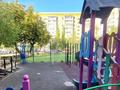 2-бөлмелі пәтер · 53.2 м² · 3/9 қабат, Пушкина 175, бағасы: 23 млн ₸ в Костанае — фото 8