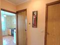 2-бөлмелі пәтер · 53.2 м² · 3/9 қабат, Пушкина 175, бағасы: 23 млн ₸ в Костанае — фото 9