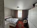 Отдельный дом · 4 комнаты · 132 м² · 1600 сот., Ферингера 5а 1 за 20 млн ₸ в Баянауле — фото 8