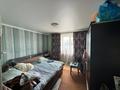 Отдельный дом · 4 комнаты · 132 м² · 1600 сот., Ферингера 5а 1 за 20 млн ₸ в Баянауле — фото 9
