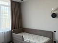3-бөлмелі пәтер · 63 м² · 14/19 қабат, Туран 55, бағасы: 64 млн ₸ в Астане, Есильский р-н — фото 10