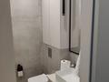3-бөлмелі пәтер · 63 м² · 14/19 қабат, Туран 55, бағасы: 64 млн ₸ в Астане, Есильский р-н — фото 13