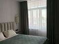 3-бөлмелі пәтер · 63 м² · 14/19 қабат, Туран 55, бағасы: 64 млн ₸ в Астане, Есильский р-н — фото 7