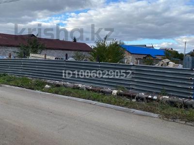 Участок · 8 соток, Юго-Западная за 13 млн 〒 в Экибастузе