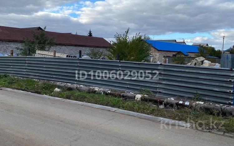 Участок · 8 соток, Юго-Западная за 13 млн 〒 в Экибастузе — фото 2