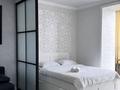1-комнатная квартира · 59 м² · 2/10 этаж, 18А мкр 3 за 15 000 ₸ в Актау