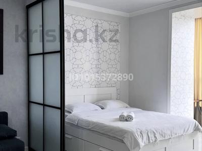 1-бөлмелі пәтер · 59 м² · 2/10 қабат, 18А ш/а 3, бағасы: 15 000 ₸ в Актау, 18А мкр