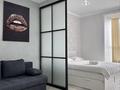1-комнатная квартира · 59 м² · 2/10 этаж, 18А мкр 3 за 15 000 ₸ в Актау — фото 2