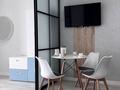 1-комнатная квартира · 59 м² · 2/10 этаж, 18А мкр 3 за 15 000 ₸ в Актау — фото 4