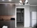 1-комнатная квартира · 59 м² · 2/10 этаж, 18А мкр 3 за 15 000 ₸ в Актау — фото 5