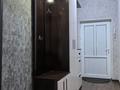2-бөлмелі пәтер · 49.8 м² · 1/2 қабат, 1 Мая 19 — Театральная, бағасы: 24.5 млн ₸ в Шымкенте, Туран р-н — фото 10