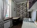 2-бөлмелі пәтер · 49.8 м² · 1/2 қабат, 1 Мая 19 — Театральная, бағасы: 24.5 млн ₸ в Шымкенте, Туран р-н — фото 12
