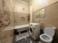2-бөлмелі пәтер · 49.8 м² · 1/2 қабат, 1 Мая 19 — Театральная, бағасы: 24.5 млн ₸ в Шымкенте, Туран р-н — фото 13