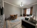 2-бөлмелі пәтер · 49.8 м² · 1/2 қабат, 1 Мая 19 — Театральная, бағасы: 24.5 млн ₸ в Шымкенте, Туран р-н — фото 2