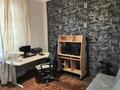 2-бөлмелі пәтер · 49.8 м² · 1/2 қабат, 1 Мая 19 — Театральная, бағасы: 24.5 млн ₸ в Шымкенте, Туран р-н — фото 5