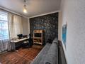 2-бөлмелі пәтер · 49.8 м² · 1/2 қабат, 1 Мая 19 — Театральная, бағасы: 24.5 млн ₸ в Шымкенте, Туран р-н — фото 6