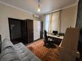 2-бөлмелі пәтер · 49.8 м² · 1/2 қабат, 1 Мая 19 — Театральная, бағасы: 24.5 млн ₸ в Шымкенте, Туран р-н — фото 8