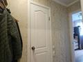3-бөлмелі пәтер · 57.8 м² · 2/9 қабат, Машхур Жусупа 25, бағасы: 24.5 млн ₸ в Павлодаре — фото 18