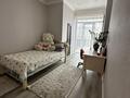 3-комнатная квартира · 115 м² · 2/9 этаж, мкр Астана 67/1 за 68 млн ₸ в Шымкенте, Каратауский р-н — фото 10