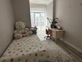3-комнатная квартира · 115 м² · 2/9 этаж, мкр Астана 67/1 за 68 млн ₸ в Шымкенте, Каратауский р-н — фото 12