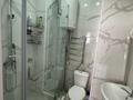 3-комнатная квартира · 115 м² · 2/9 этаж, мкр Астана 67/1 за 68 млн ₸ в Шымкенте, Каратауский р-н — фото 13