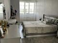 3-комнатная квартира · 115 м² · 2/9 этаж, мкр Астана 67/1 за 68 млн ₸ в Шымкенте, Каратауский р-н — фото 19