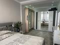 3-комнатная квартира · 115 м² · 2/9 этаж, мкр Астана 67/1 за 68 млн ₸ в Шымкенте, Каратауский р-н — фото 22
