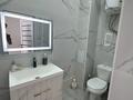 3-комнатная квартира · 115 м² · 2/9 этаж, мкр Астана 67/1 за 68 млн ₸ в Шымкенте, Каратауский р-н — фото 8