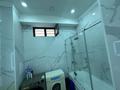 3-комнатная квартира · 115 м² · 2/9 этаж, мкр Астана 67/1 за 68 млн ₸ в Шымкенте, Каратауский р-н — фото 9