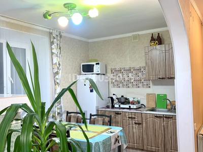 1-комнатная квартира · 43 м² · 2 этаж, Кенесары 35 за 100 000 〒 в Бурабае