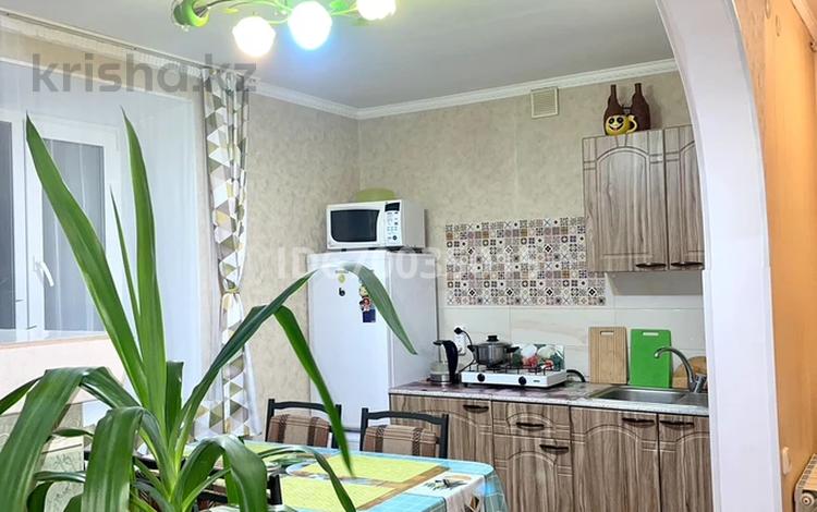 1-комнатная квартира · 43 м² · 2 этаж, Кенесары 35 за 100 000 〒 в Бурабае — фото 20