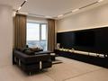 2-комнатная квартира · 86 м² · 11/18 этаж, Сейфуллина 574/1 к3 за 125 млн ₸ в Алматы, Бостандыкский р-н — фото 2