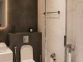 2-комнатная квартира · 86 м² · 11/18 этаж, Сейфуллина 574/1 к3 за 125 млн ₸ в Алматы, Бостандыкский р-н — фото 4