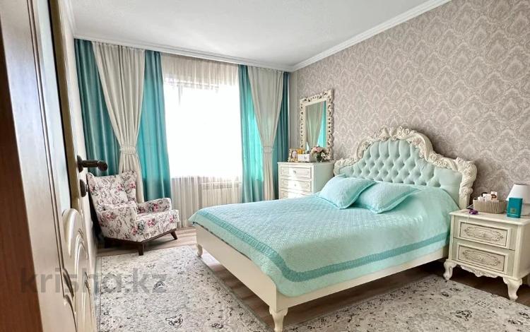 3-комнатная квартира, 67 м², 4/5 этаж, мкр Таугуль 8 за 39.5 млн 〒 в Алматы, Ауэзовский р-н — фото 2