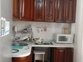 1-бөлмелі пәтер · 50 м², мкр Аксай-1, бағасы: 190 000 ₸ в Алматы, Ауэзовский р-н