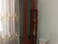 1-бөлмелі пәтер · 50 м², мкр Аксай-1, бағасы: 190 000 ₸ в Алматы, Ауэзовский р-н — фото 2