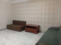 1-бөлмелі пәтер · 50 м², мкр Аксай-1, бағасы: 190 000 ₸ в Алматы, Ауэзовский р-н — фото 3