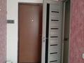 1-бөлмелі пәтер · 50 м², мкр Аксай-1, бағасы: 190 000 ₸ в Алматы, Ауэзовский р-н — фото 4