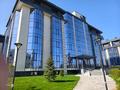 4-бөлмелі пәтер · 160 м² · 3/5 қабат, Акселеу Сейдембек 105/6, бағасы: 99 млн ₸ в Алматы