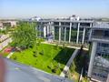 4-бөлмелі пәтер · 160 м² · 3/5 қабат, Акселеу Сейдембек 105/6, бағасы: 99 млн ₸ в Алматы — фото 2