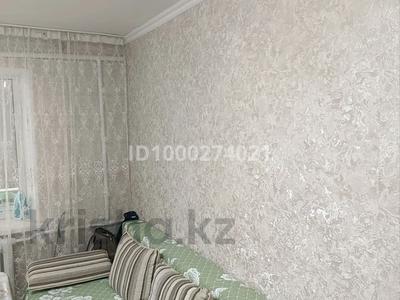 Продажа квартир в Алматинской обл.: 3-комнатная квартира · 60 м² · 2 этаж, Шорманова 3 за 8.5 млн 〒 3-комнатная квартира · 60 м² · 2 этаж, Шорманова 3 за 8.5 млн 〒 в Есик