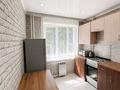 1-бөлмелі пәтер · 35 м² · 1 қабат, Интернациональная 41, бағасы: 14 900 ₸ в Петропавловске — фото 4