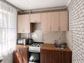 1-бөлмелі пәтер · 35 м² · 1 қабат, Интернациональная 41, бағасы: 14 900 ₸ в Петропавловске — фото 5