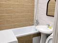 1-бөлмелі пәтер · 35 м² · 1 қабат, Интернациональная 41, бағасы: 14 900 ₸ в Петропавловске — фото 6