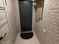 1-бөлмелі пәтер · 35 м² · 1 қабат, Интернациональная 41, бағасы: 14 900 ₸ в Петропавловске — фото 7