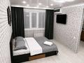 1-бөлмелі пәтер · 35 м² · 1 қабат, Интернациональная 41, бағасы: 14 900 ₸ в Петропавловске